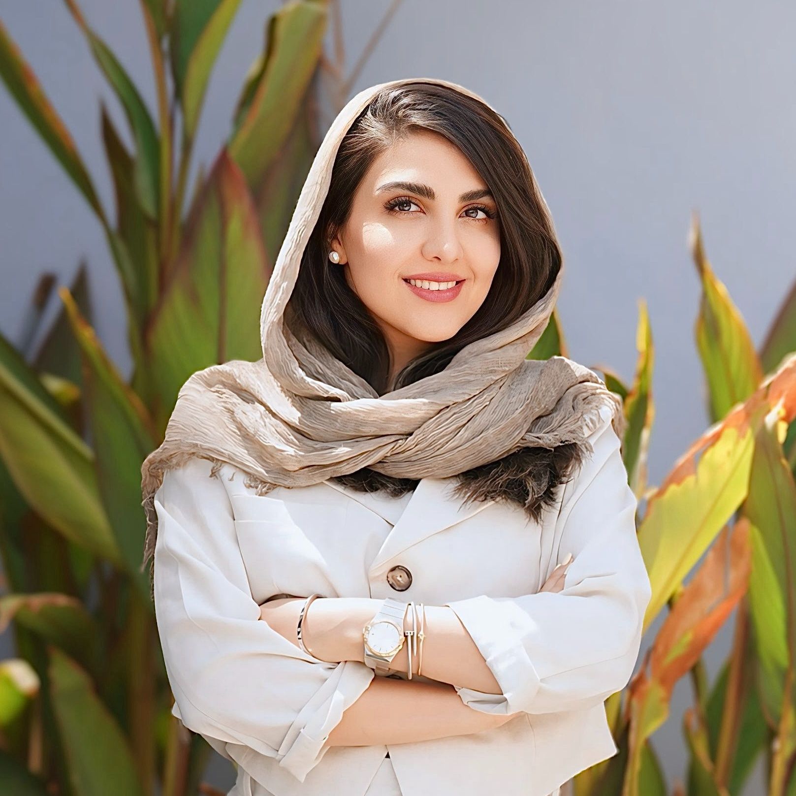 دکتر فرزانه مرتضوی فر