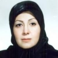 دکتر نیلوفر بیگلر