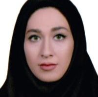 دکتر ساره رحمانیان