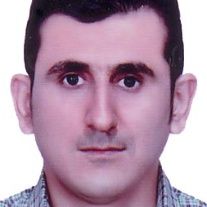 محمد جوکار