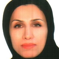 زهره جواد زده
