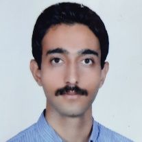 صابر زروان