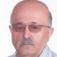 دکتر محمدعلی شاکریان