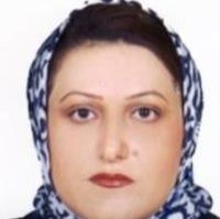 دکتر ریحانه پورمندی