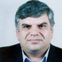دکتر سیدحمد مدرس تنکابنی