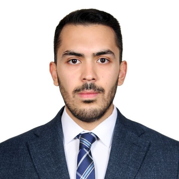 دکتر امیرعطا فخفوری
