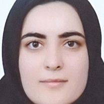 فرزانه بهزادی