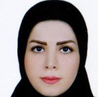 دکتر زهرا جمال پور
