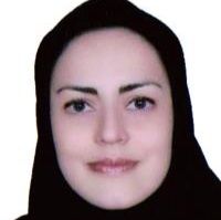 دکتر ارمغان اشراقیان