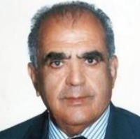 دکتر تقی ابراهیمی کلهرودی