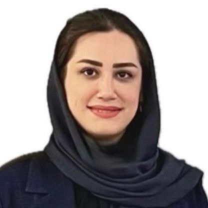 دکتر صلحه مجیدی