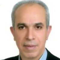 دکتر فریدون سالمی نیک