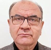 دکتر محمدحسین لشگری