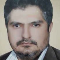 حسین فروغی بیلندی