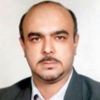 دکتر غلامرضا نوائی