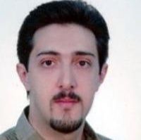 دکتر حمیدرضا ظهورکاری