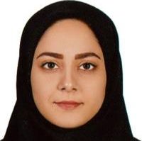 دکتر آزیتا پنجی