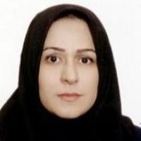 دکتر رویا زیبانژادراد