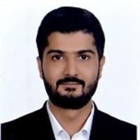 دکتر محمدرضا مساح بوانی