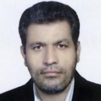 دکتر عباس میرقادری