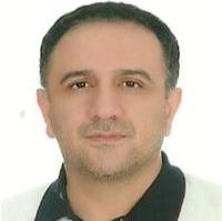 دکتر میرحجت سیداشرفی