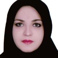 دکتر سحر بازیارنیگجه