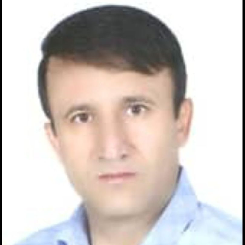 دکتر سید نورالدین حسینی
