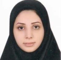 دکتر سونیا راجی