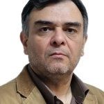 دکتر مجید مقدم