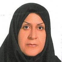 آذر طبایی