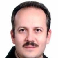 دکتر حمیدرضا صفی پور