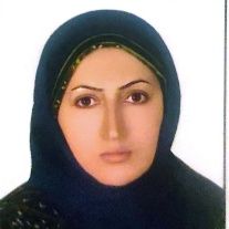 ناهید اسماعیلی