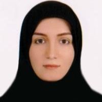 دکتر مریم حسن پور