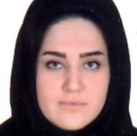 دکتر سحر جعفری کارگر