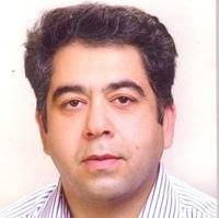 دکتر علی اکبر بهرامی فر