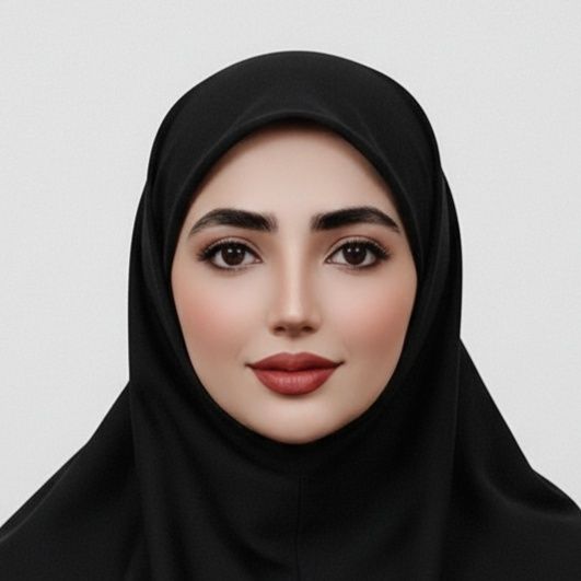 زهرا عبادی