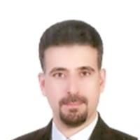 دکتر مصطفی اسمعیلی دهاقانی