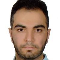 دکتر رضا طاهری