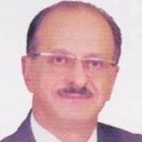 دکتر ابراهیم شبدینی پاشاکی