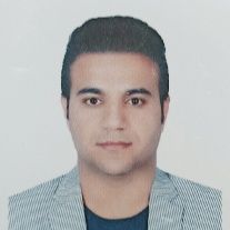 علی قادری