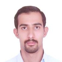 سید محمدعلی میری فرگی
