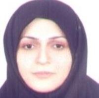 دکتر صدف علی پور