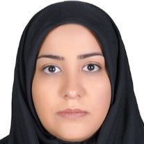 مهتاب روستایی