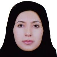دکتر محبوبه استکی باردهء