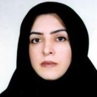 دکتر سیما دلاوری