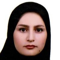 دکتر سمیه ایوازه