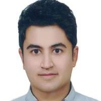 دکتر رامین برکوئی