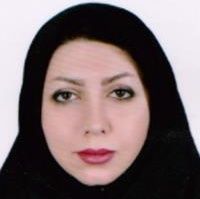 دکتر مریم نوروزی