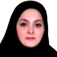 دکتر نیلوفر درخشنده