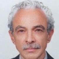 دکتر کاوه مقاره